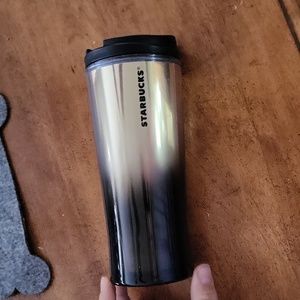 Brand new Starbucks mug